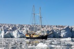 240717b_Borebreen_148_N