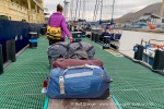 240806a_Longyearbyen_03_N