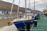 240806a_Longyearbyen_12_N
