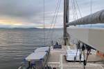 240806a_Longyearbyen_22_N