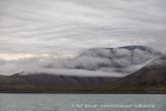 240806a_Longyearbyen_27_N