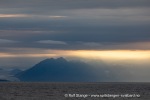240806b_Isfjord_05_N