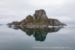 210815b_Nelsonoya_110_N