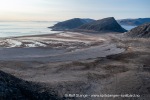 230903a_Phippsoya_059_N