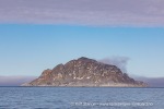 240709b_Marmorsund_02_N