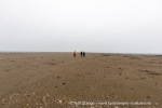 240807c_Sarstangen_03_N