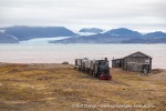 240808a_Ny-Alesund_04_N