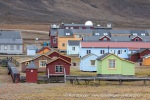 240808a_Ny-Alesund_25_N