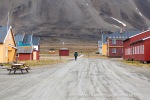 240808a_Ny-Alesund_38_N