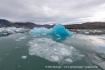 240808c_Kongsvegen_01_N