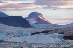 240808c_Kongsvegen_25_N