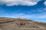 240809_Blomstrandhalvoya_08_N