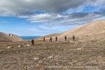 240809_Blomstrandhalvoya_24_N