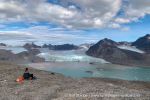 240809_Blomstrandhalvoya_29_N