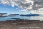 240809_Blomstrandhalvoya_30_N
