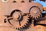 240809_Blomstrandhalvoya_72_N