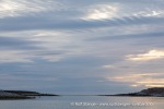 240809_Hamburgbukta_30_N
