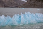 240810a_Waggonwaybreen_18_N