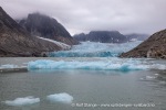 240810a_Waggonwaybreen_33_N
