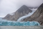 240810a_Waggonwaybreen_45_N