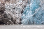 240810a_Waggonwaybreen_60_N