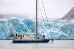 240810a_Waggonwaybreen_73_N