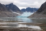 240810b_Alkekongen_25_N