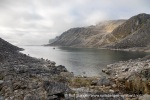 240810c_Kobbefjord_40_N