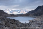 240810d_Kobbefjorddalen_41_N
