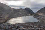 240810d_Kobbefjorddalen_60_N