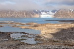 240810e_Krungledalen_016_N