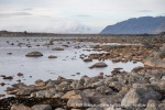 240810e_Krungledalen_055_N