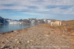240811a_Solanderfjellet_003_N