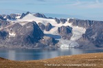 240811a_Solanderfjellet_046_N