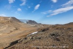 240811a_Solanderfjellet_056_N