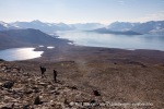 240811a_Solanderfjellet_080_N