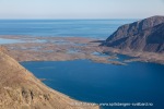 240811a_Solanderfjellet_084_N