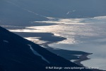 240811a_Solanderfjellet_095_N