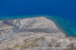 240811a_Solanderfjellet_097_N