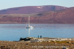 240811c_Store-Russebustraumen_025_N