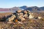 240811c_Store-Russebustraumen_049_N