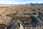 240811c_Store-Russebustraumen_058_N