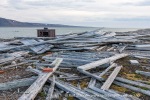 240812b_Mosselbukta_040_N