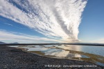 240813a_Tombolooya_003_N