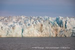 240813c_Nordre-Franklinbreen_002_N