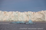 240813c_Nordre-Franklinbreen_010_N