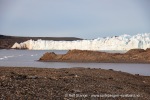 240813c_Nordre-Franklinbreen_026_N