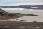 240813c_Nordre-Franklinbreen_043_N