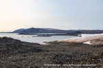 240813c_Nordre-Franklinbreen_074_N