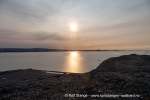 240813c_Nordre-Franklinbreen_077_N